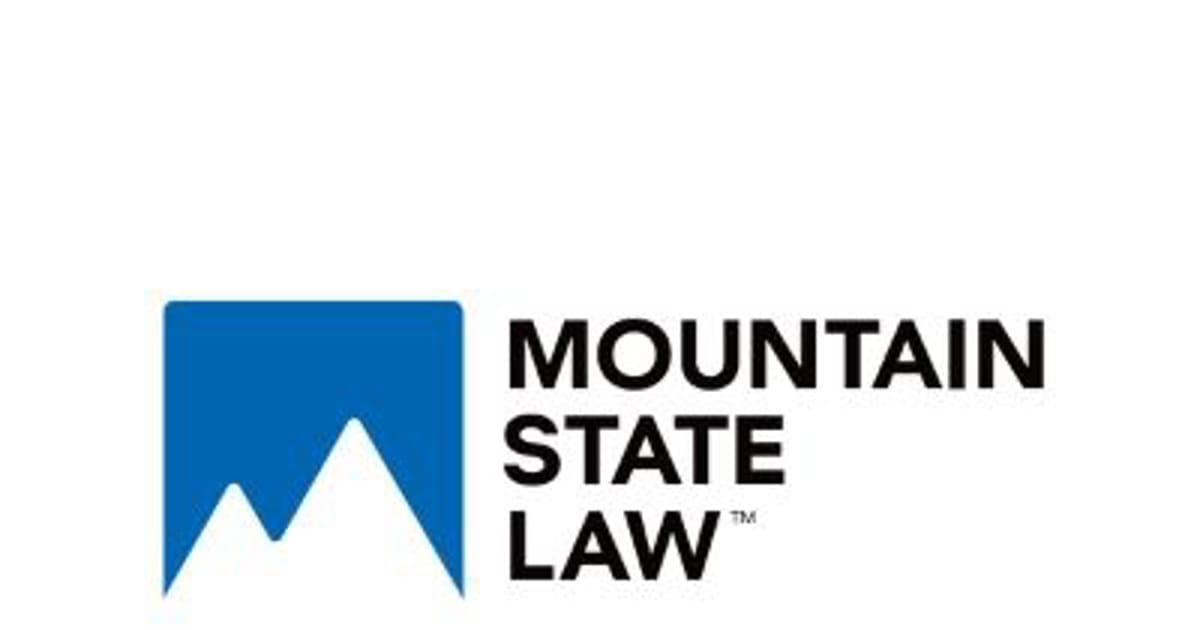Mountain State Law Clarksburg, WV about.me