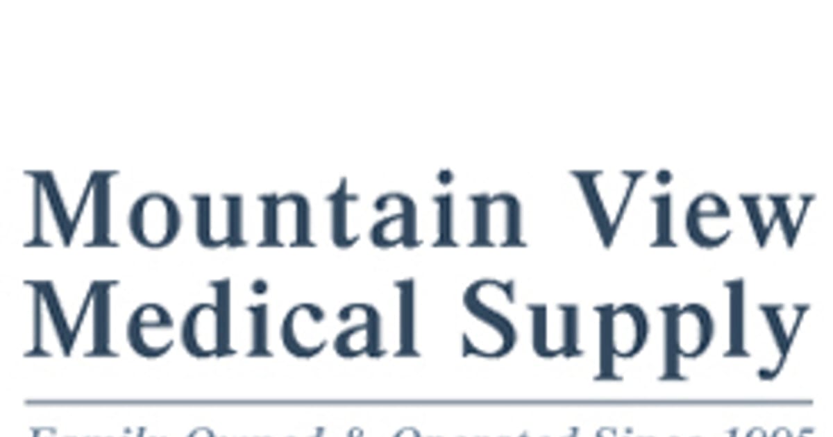 mountain-view-medical-supply-arvada-co-about-me