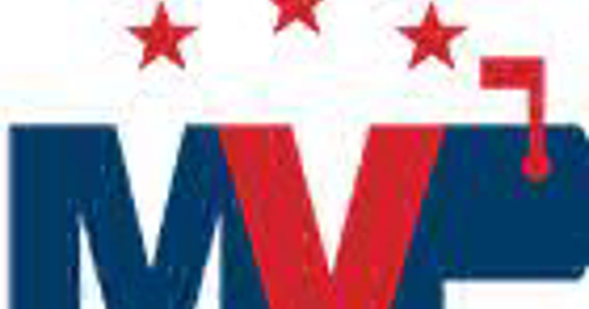 Mountain View Publishers Broomfield, Colorado, Mountain View