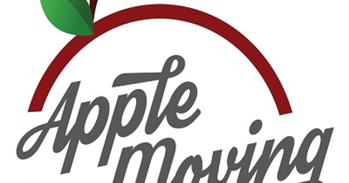 Apple Moving El Paso, Texas about.me