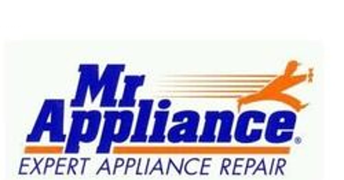 Mr Appliance of Gainesville Gainesville, Florida about.me