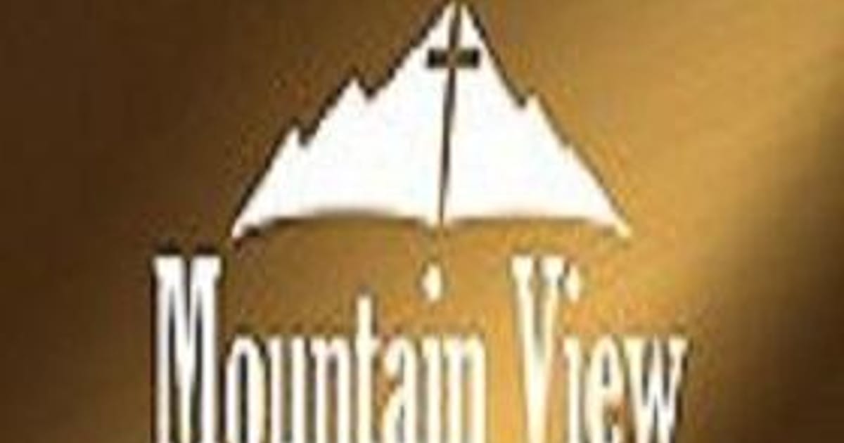 Mountain View Baptist Church Las Cruces, New Mexico about.me