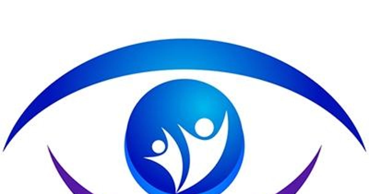 MEC Vision the United States about.me