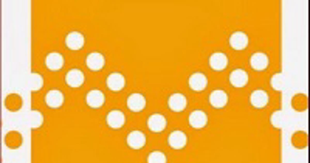 Mervin Orr Lethbridge, AB, Canada, MVO Chartered Accountants about.me
