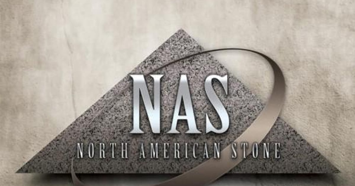 North American Stone 1358 East Ridge Road Rochester NY 14621, North