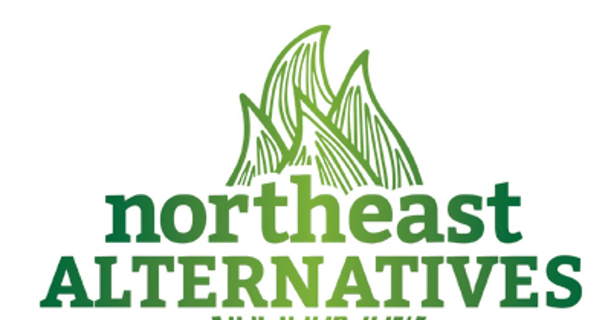Northeast alternatives marijuana dispensary fall river