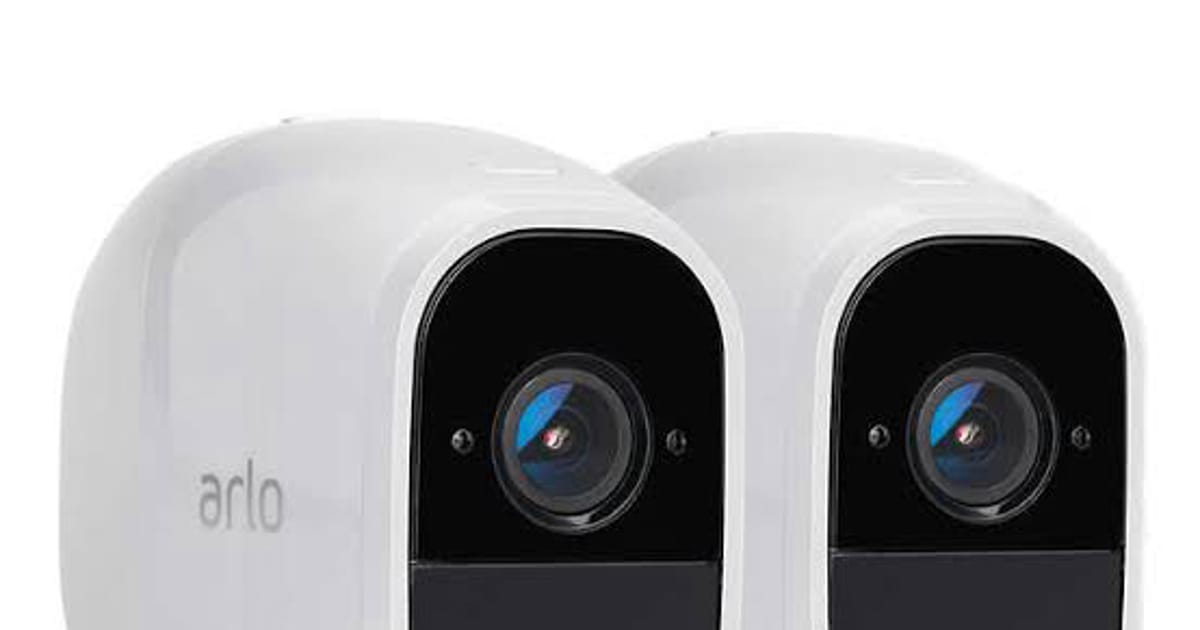Netgear Arlo Login Los Angeles, CA about.me