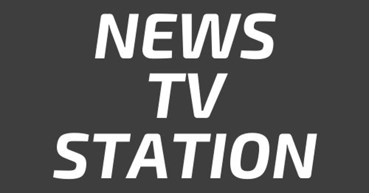 News TV Station United States about.me