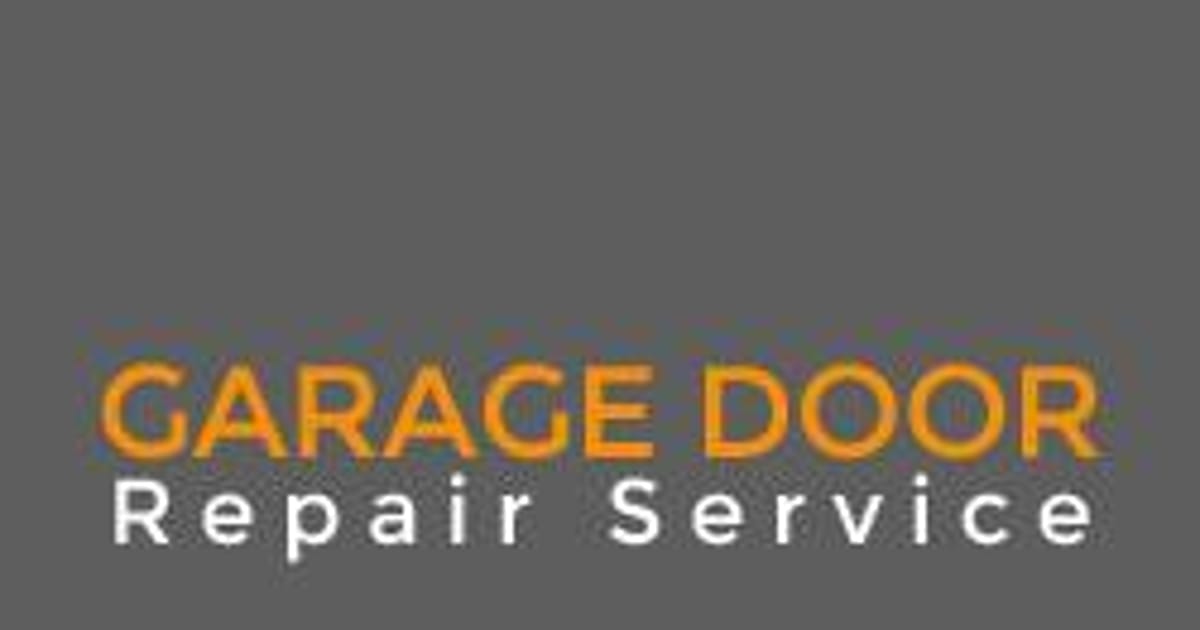 Newton Garage Newton, Massachusetts about.me