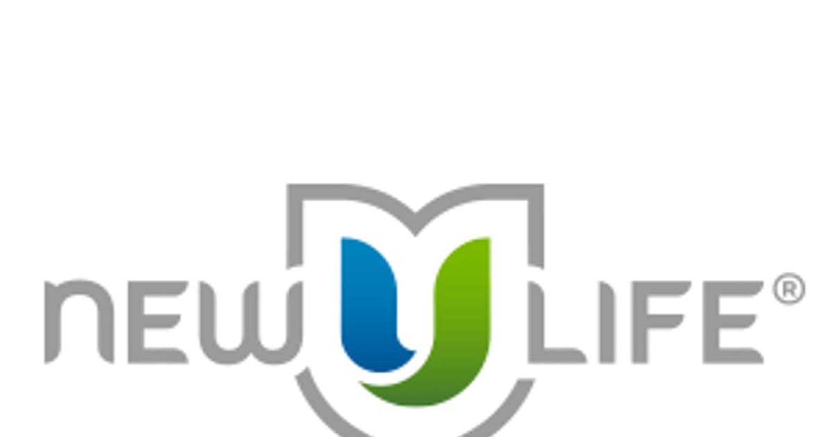 New ULife - Pleasant Hill, CA 94523 | about.me
