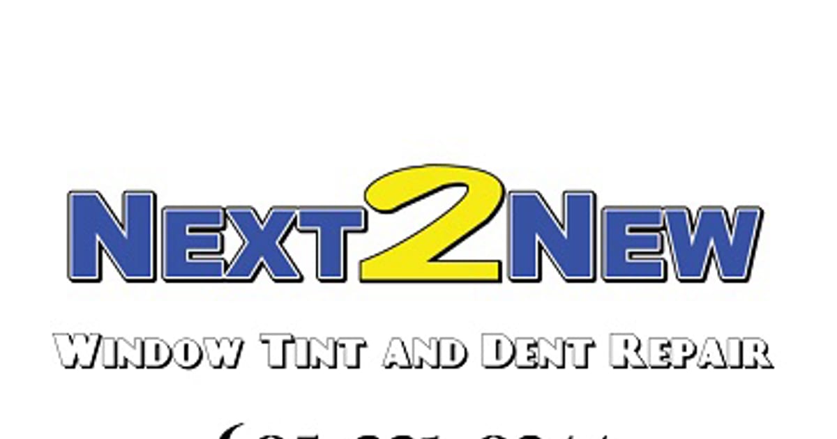 Next2New Automotive Sales Sioux Falls, SD 57106 about.me
