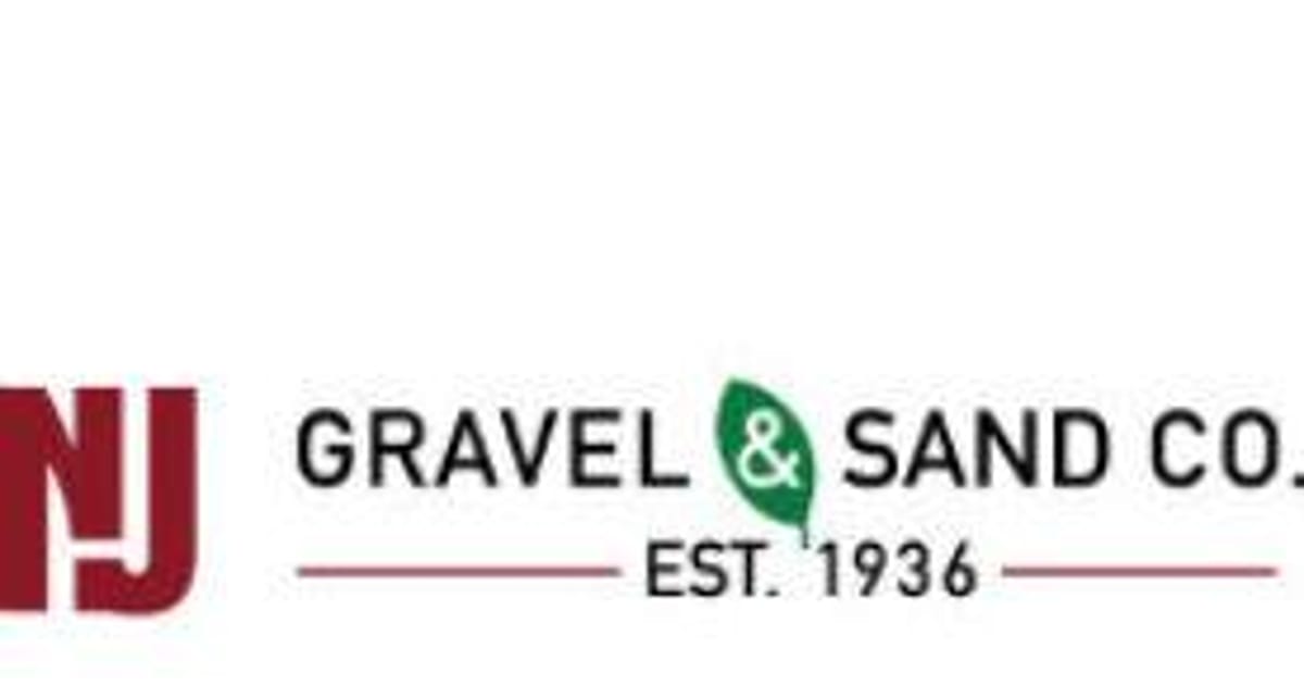NJ Gravel & Sand Company Wall Township, New Jersey about.me