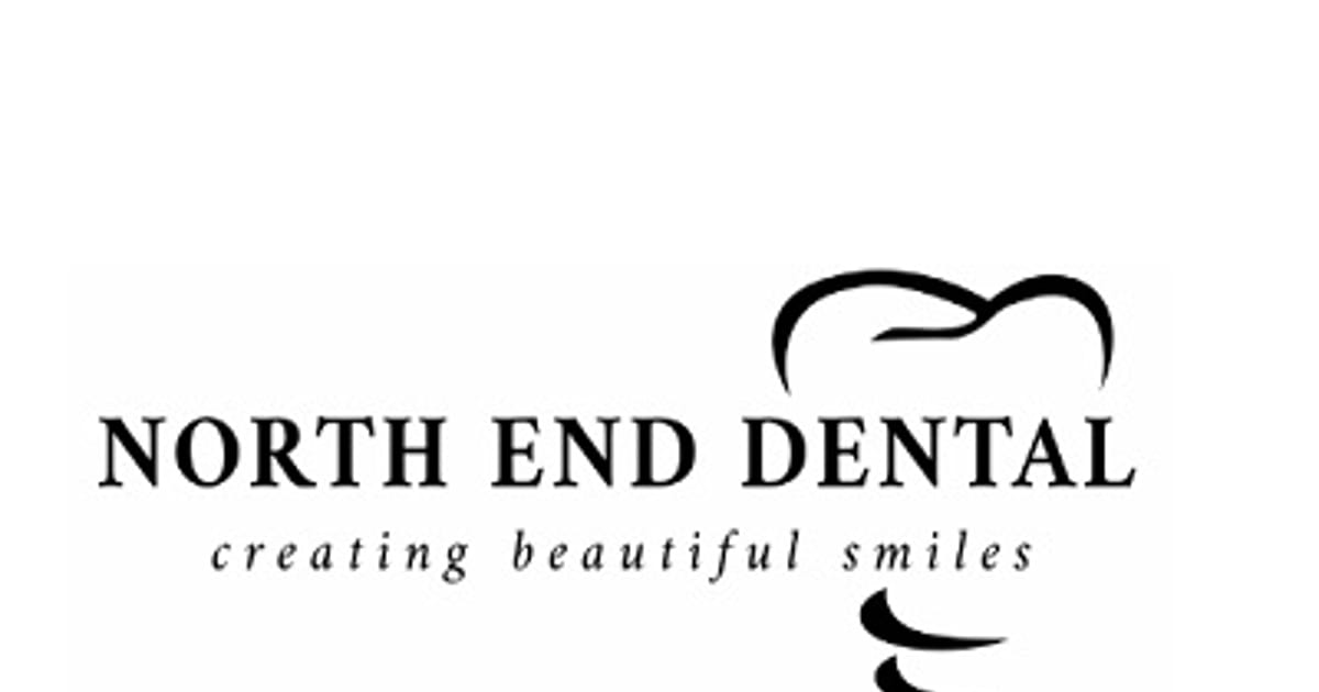 North End Dental Colorado Springs, CO about.me