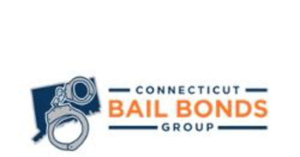Connecticut Bail Bonds Group Norwich CT - Norwich, CT | about.me
