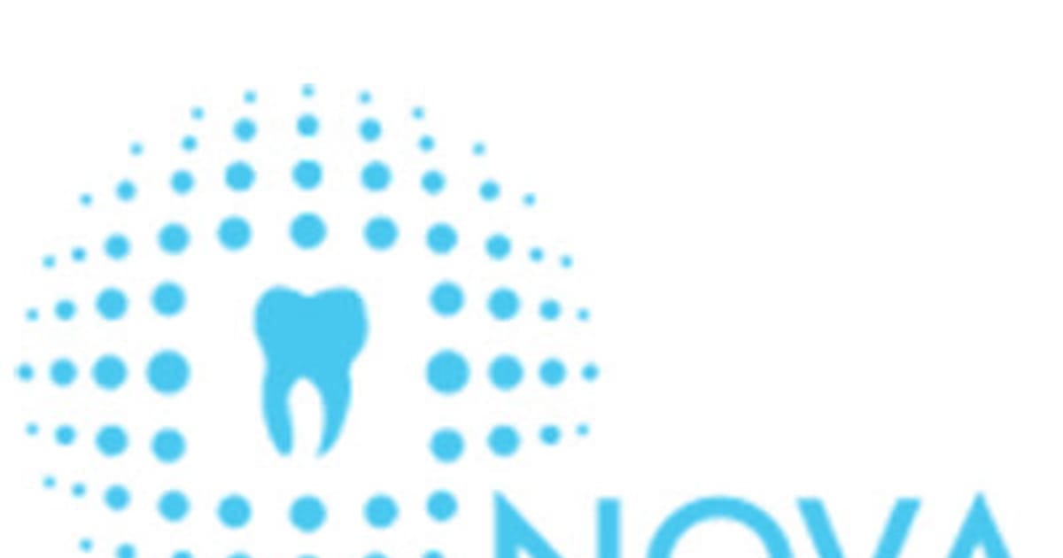 Nova Dental Studio Falls Church, Virginia about.me
