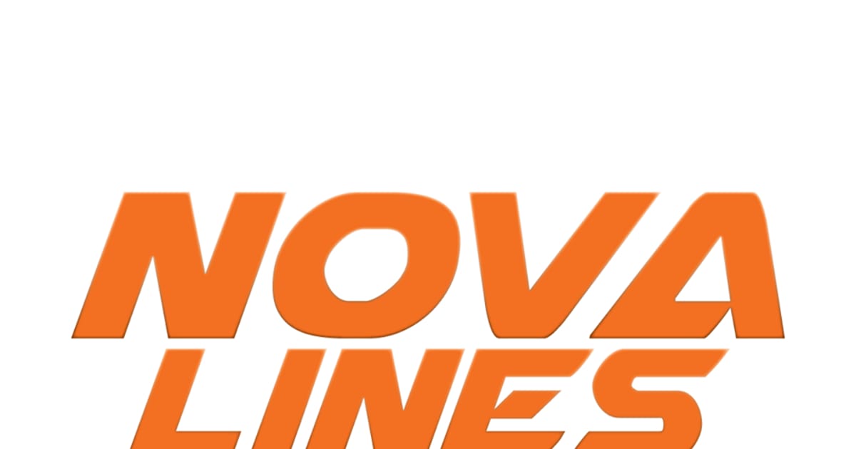 Nova Lines River Grove, IL about.me