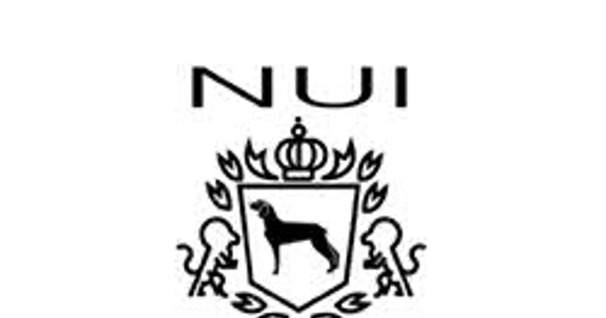 NUI Luxury Pet Apparel King City, Ontario, Canada about.me