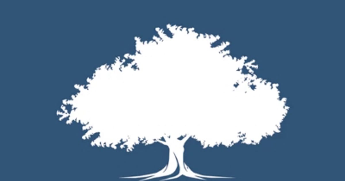 Oaktown Dental Oakland, California, Oaktown Dental about.me