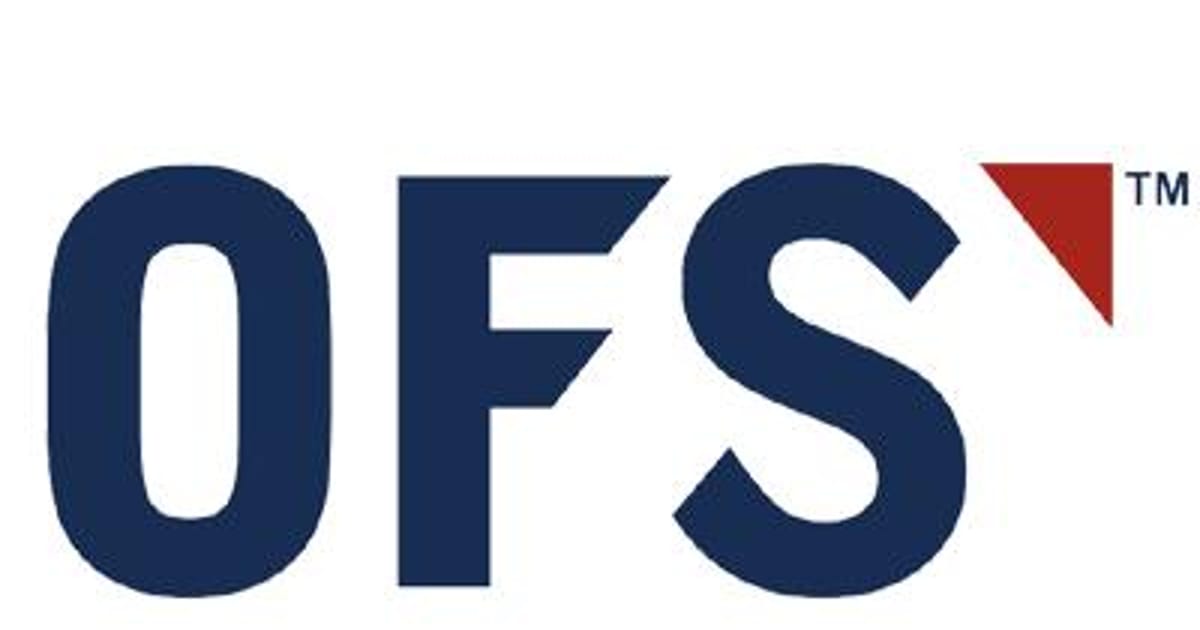 Object Frontier - Atlanta, Georgia | about.me