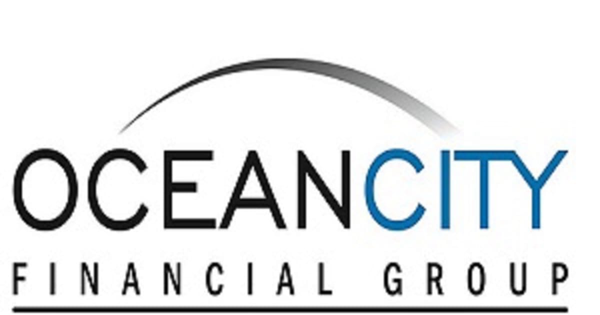Ocean City Financial Ocean City, New Jersey about.me
