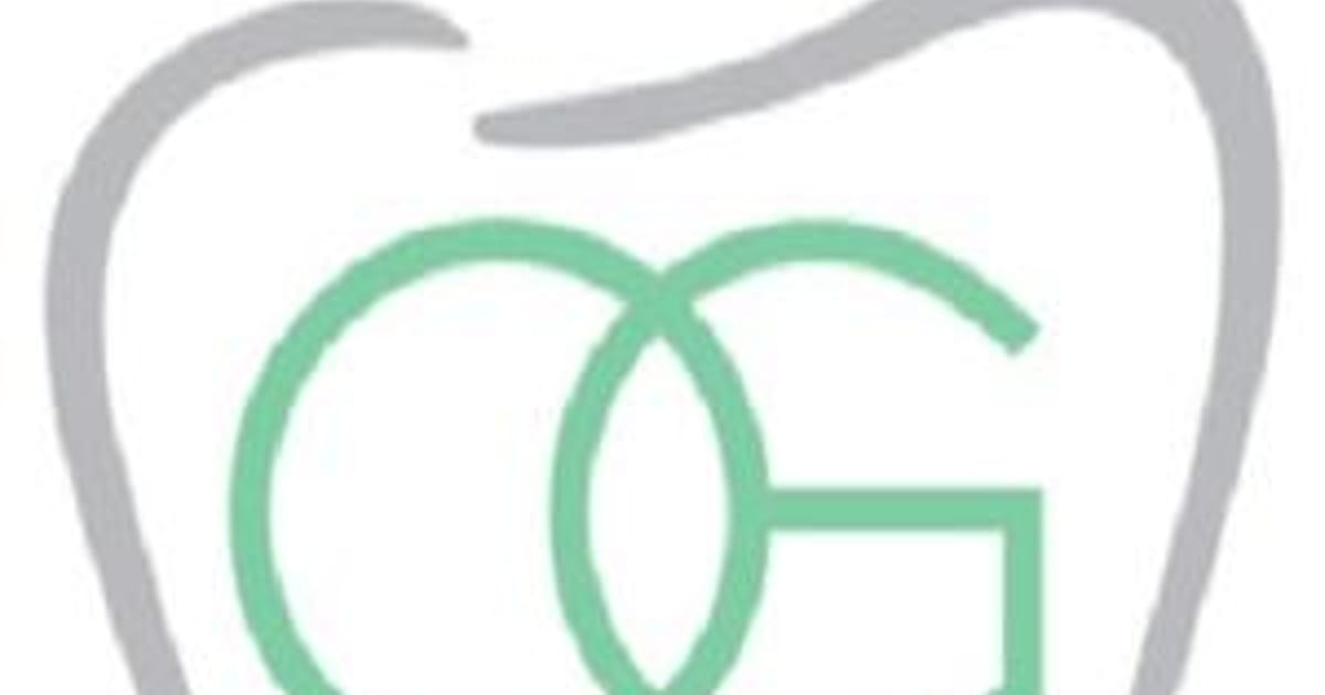 OGara Dental Dublin, Ireland about.me