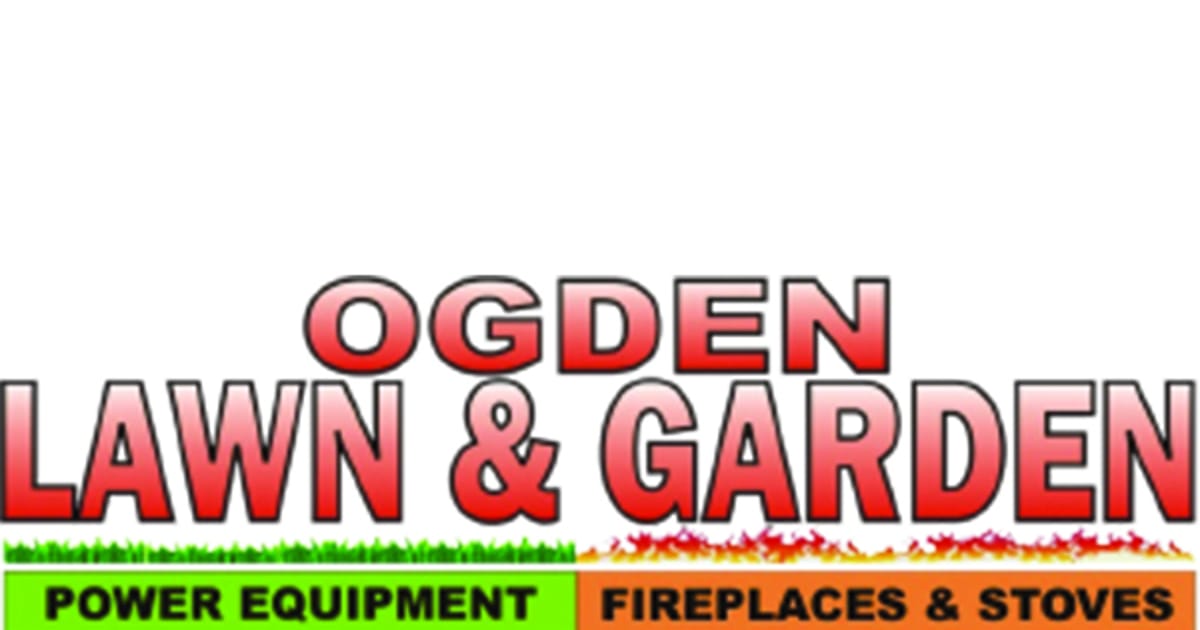 Ogden Lawn & Garden 1144 Century Dr, Ogden, UT 84404 about.me