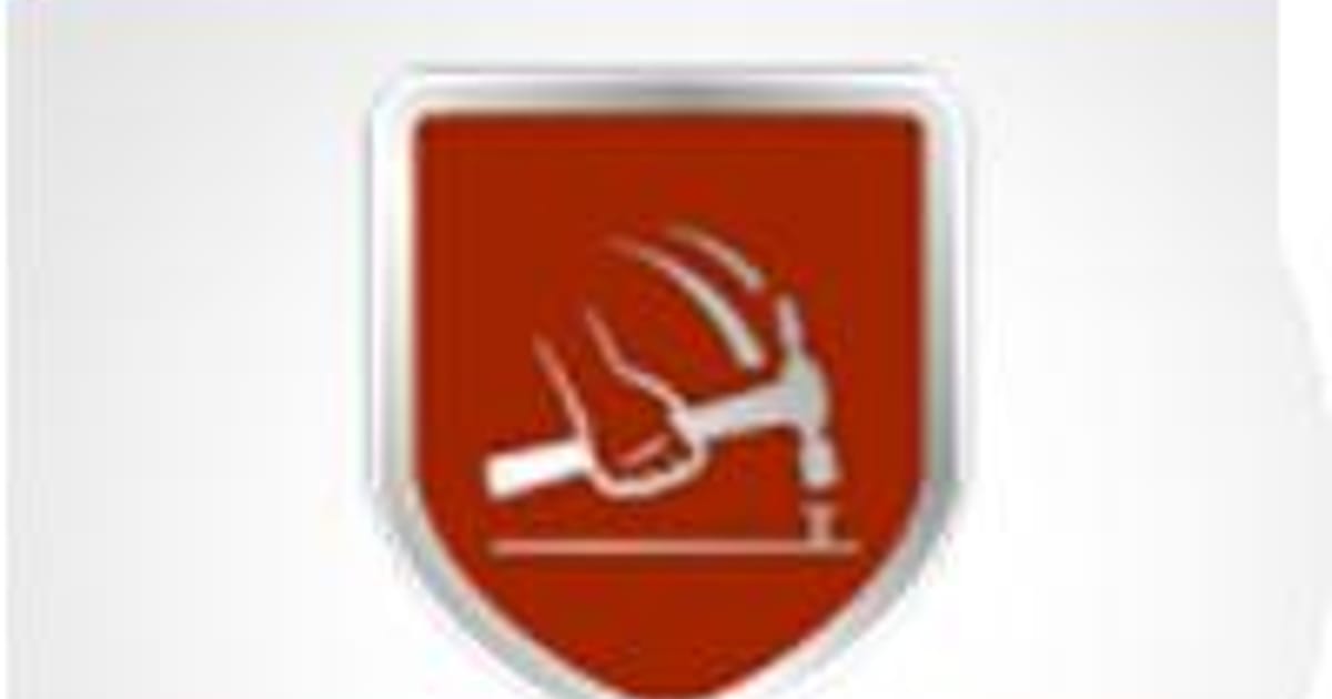 Olive Hill Fire Restoration Louisville, Kentucky about.me