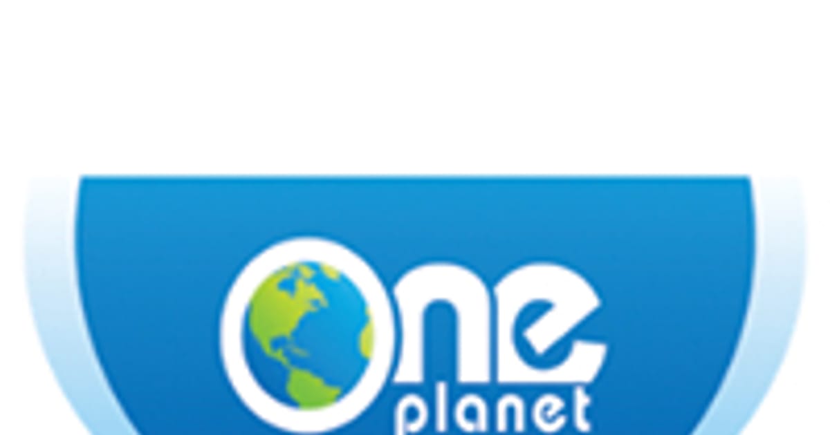 One Nutrition Naples, Florida about.me