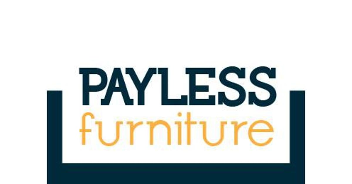 Payless Furniture Kitchener, Ontario, Canada about.me