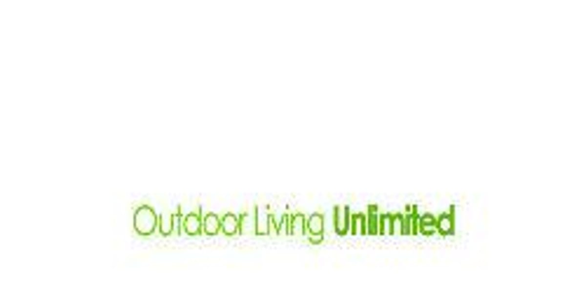 Outdoor Living Unlimited Waukesha, Wisconsin about.me