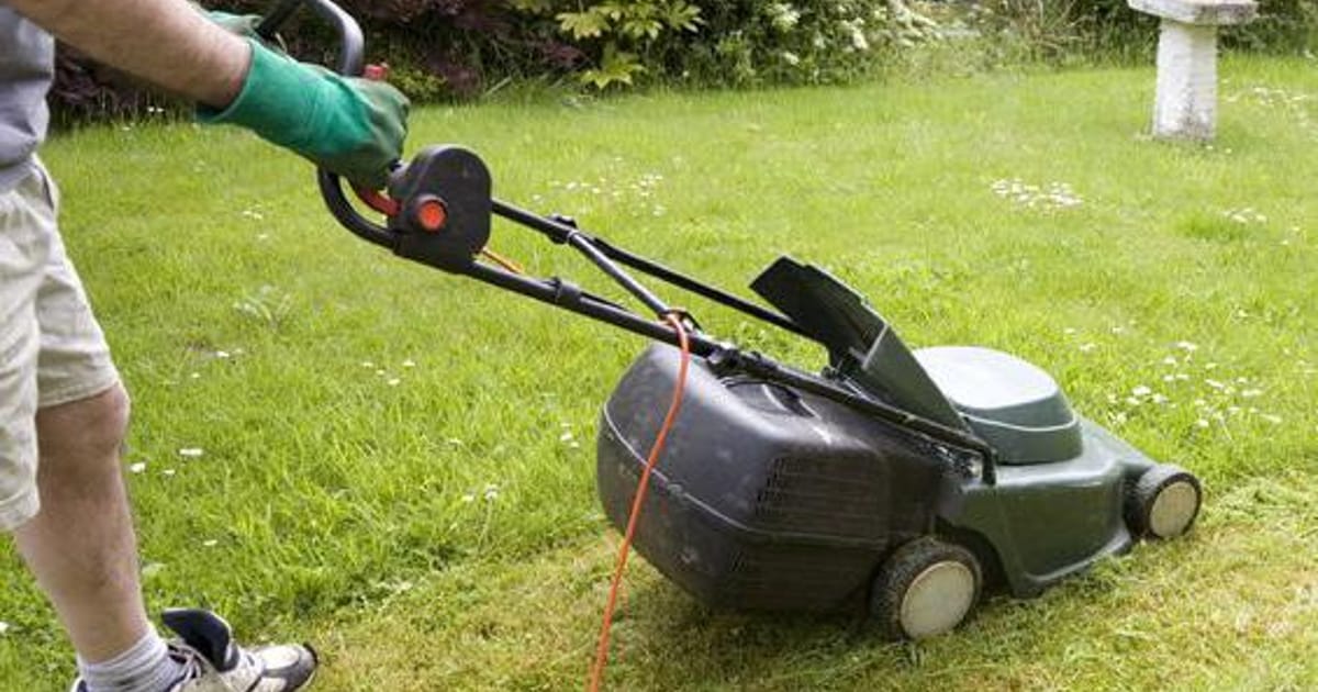 Mandy Norris Evergreen, North Carolina, Pait's Tractor LLC about.me