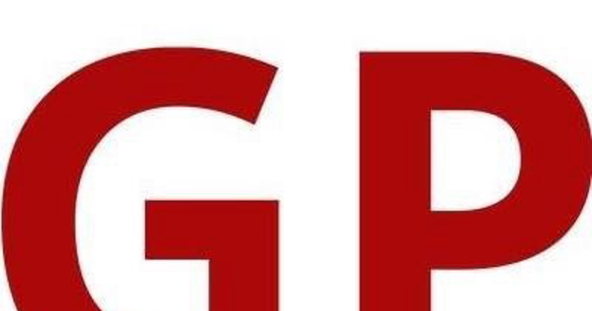 Generator Palace Moon Lake Estates, Kentucky about.me