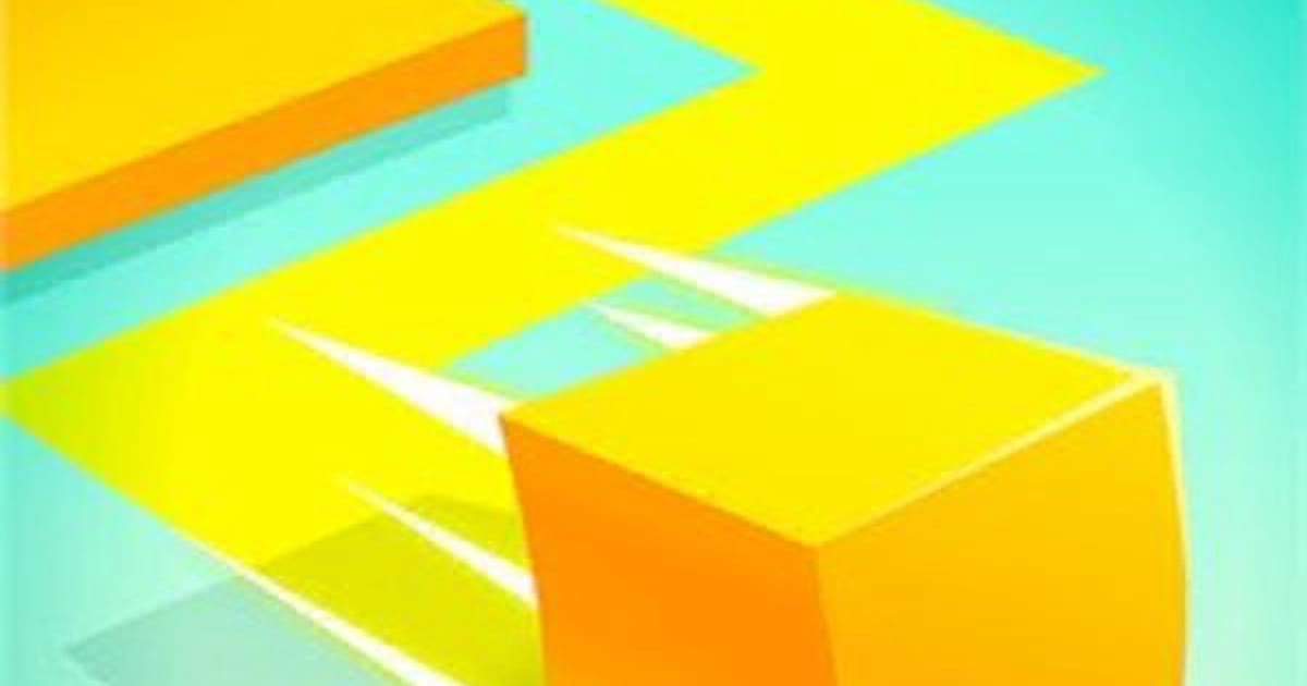 Paper.io Kevin.Games Bellingham about.me