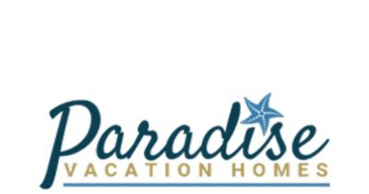 Paradise Vacation Homes Fort Lauderdale, FL about.me