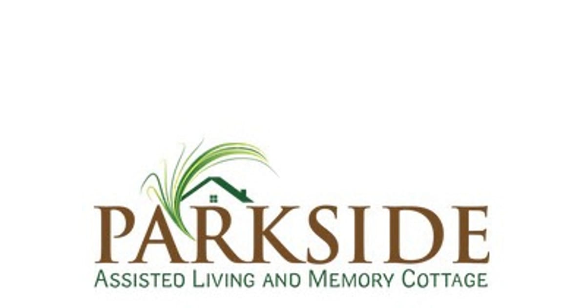 Khalidi Family Umbreen Port Charlotte, Florida, Parkside Assisted