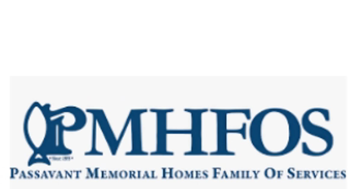 Passavant Memorial Homes Pittsburgh, PA about.me