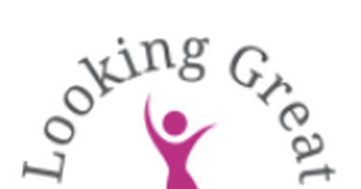 Stay Looking Great Kenner, LA about.me