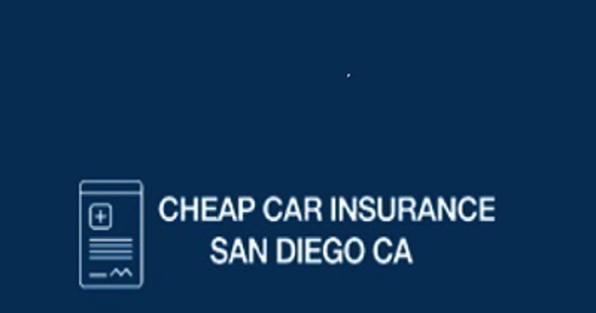 Payam Car Insurance San Diego CA San Diego, CA about.me Payam Car Insurance San Diego CA San Diego, CA about.me