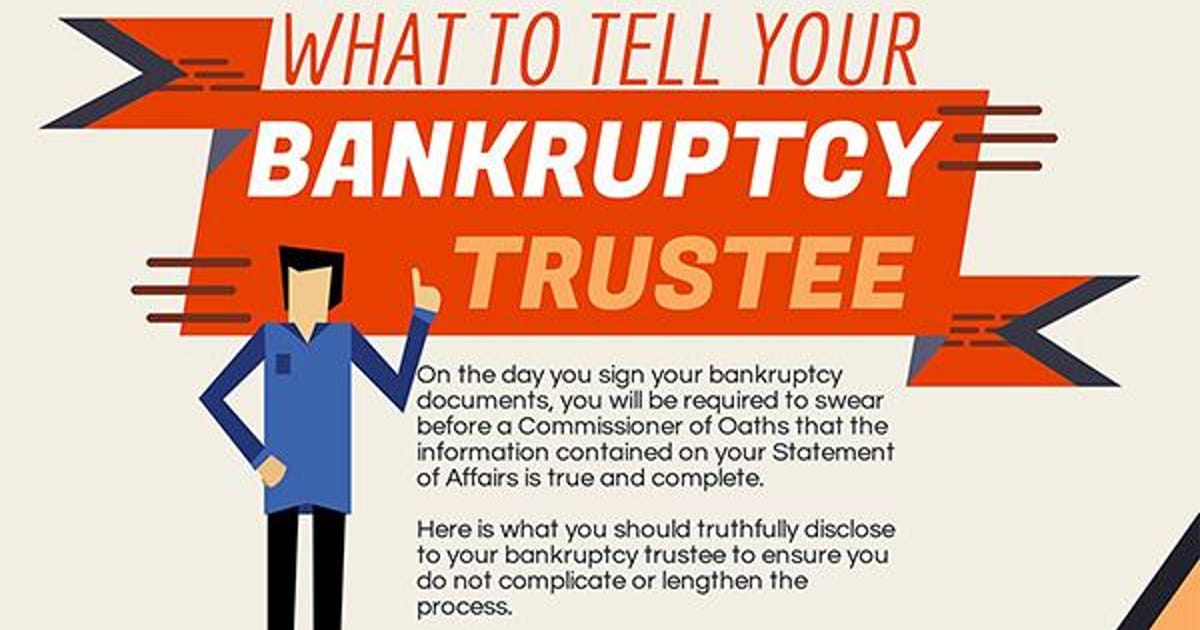 Post Bankruptcy Certificate the United States about me