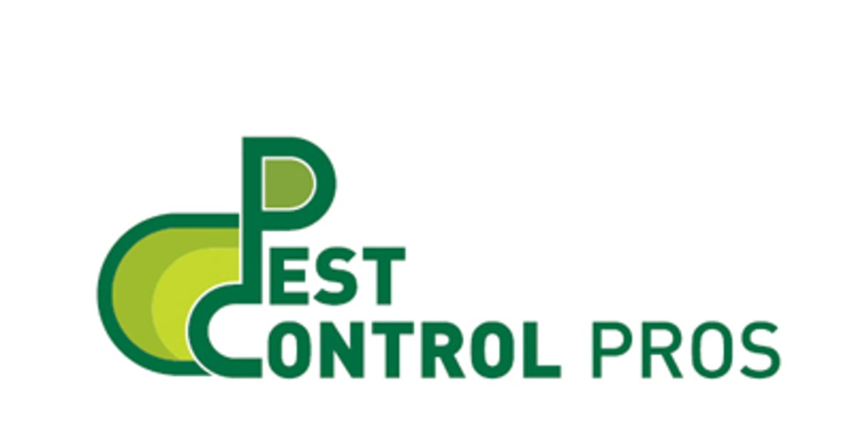 Gordon Quarmby Pretoria, South Africa, Pest Control Pros about.me