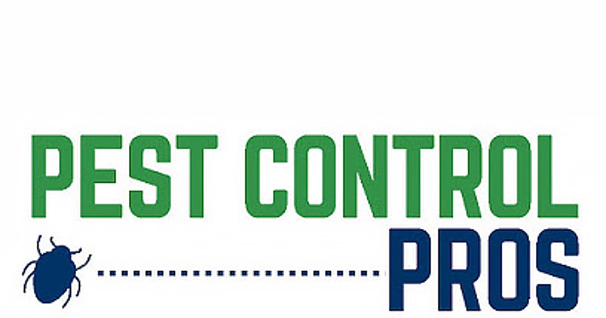 Pest Control Pros Lexington, Kentucky about.me