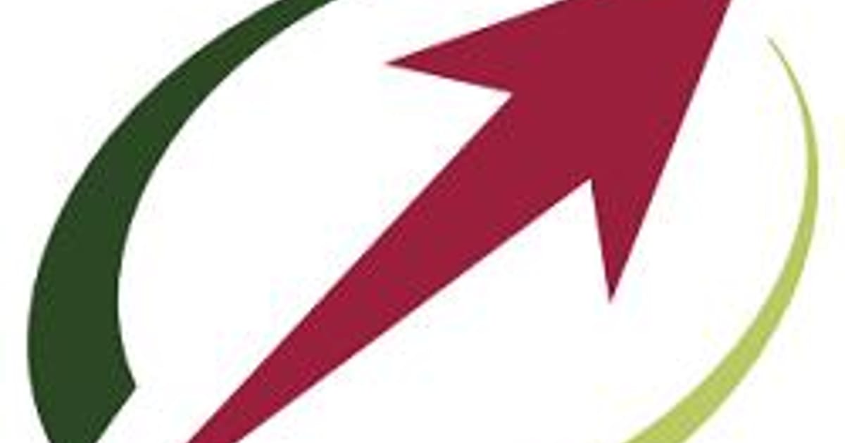 Piccolo Mondo the United States about.me