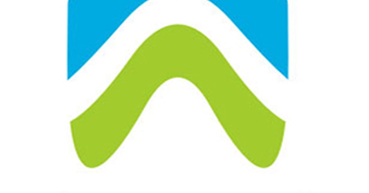 Pinnacle Dental Group Monroe, Michigan about.me