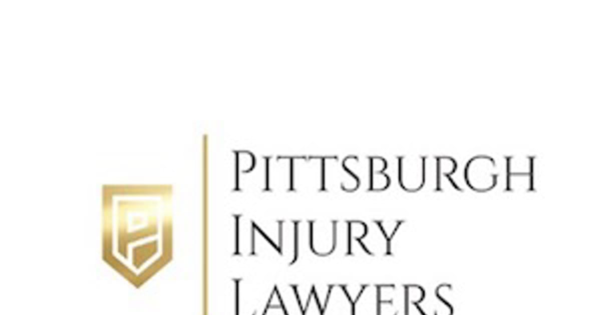 Pittsburgh Injury Lawyers P.C. Pittsburgh, PA about.me