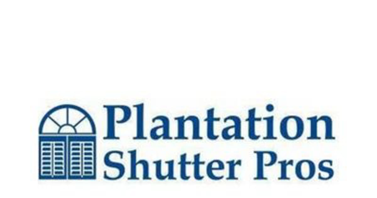 Plantation Shutter Pros Inc. Myrtle Beach, SC about.me