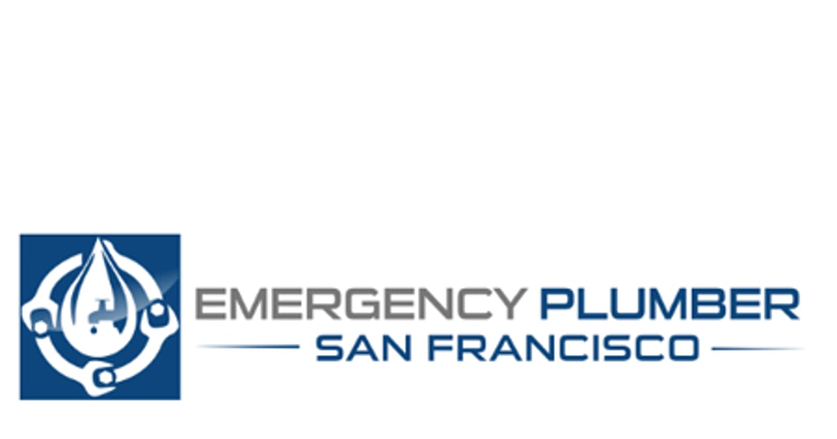 Plumber San Francisco San Francisco, California about.me