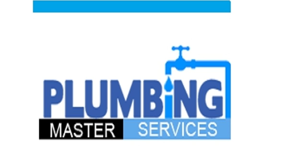 Plumbing Master Melbourne, Australia about.me
