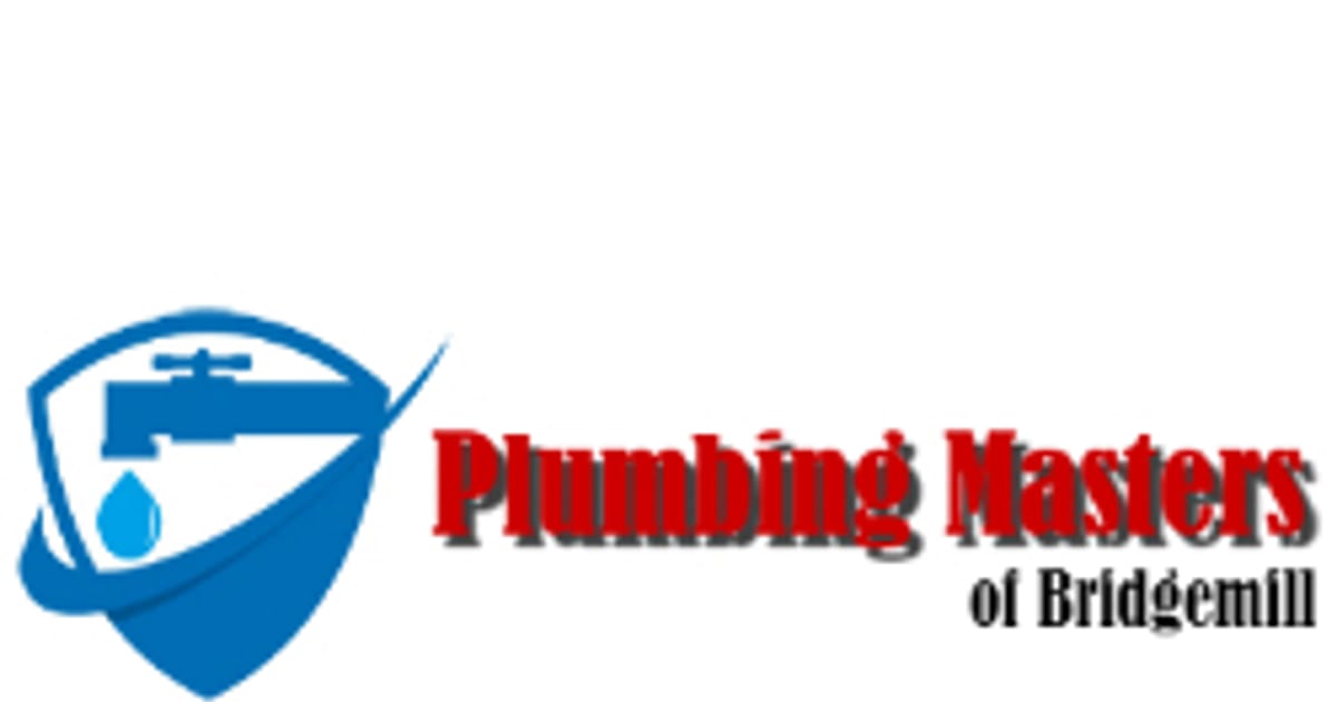 Plumbing Masters of Bridgemill Canton, about.me