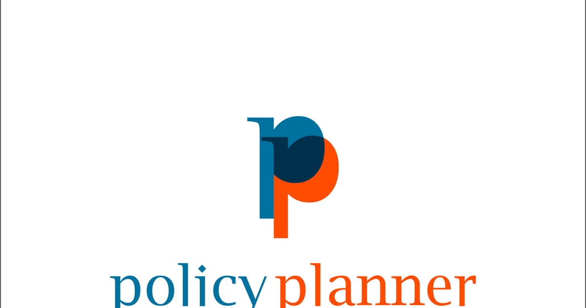 Policy Planner Pune, India, Policy Planner  Aggregator about.me