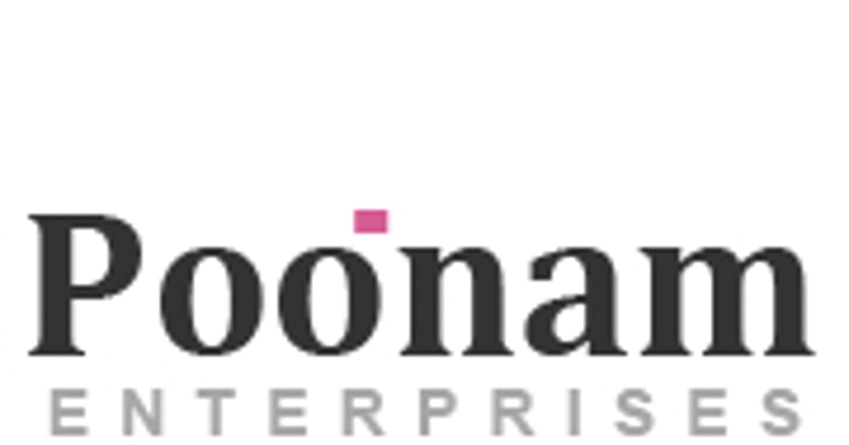 Poonam Enterprises Mumbai, Maharashtra, India about.me